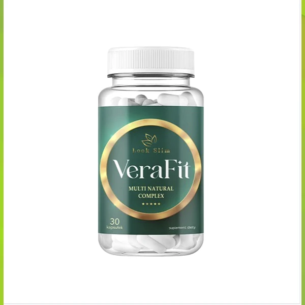 Verafit