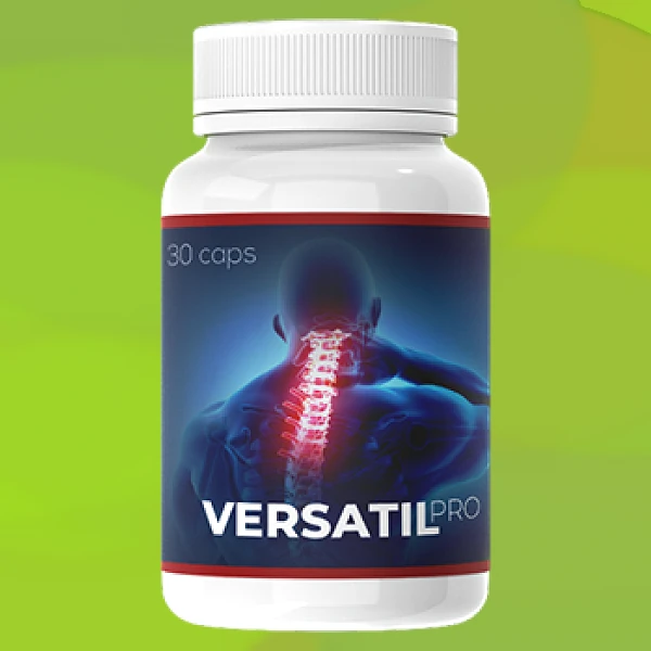 Versatil Pro