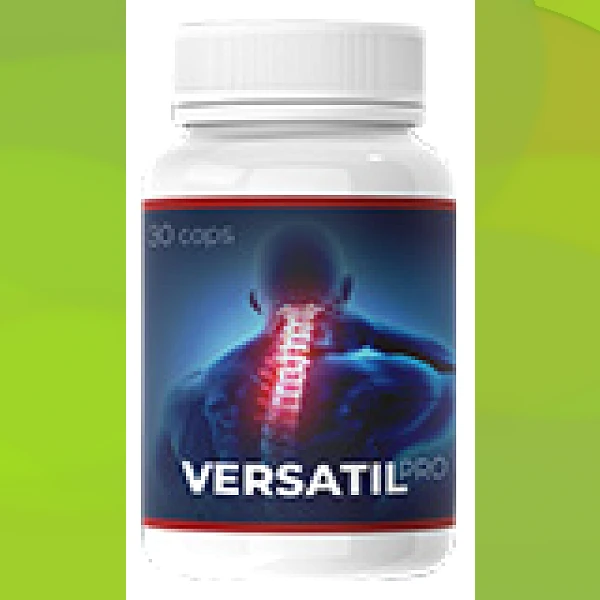 Versatil
