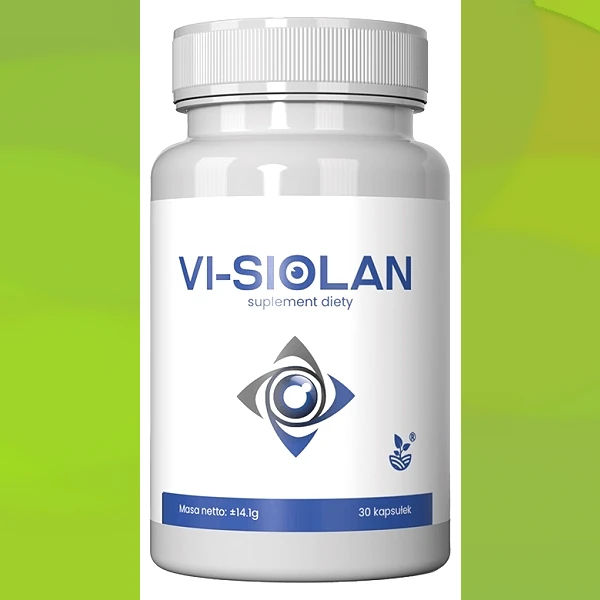 Vi-siolan
