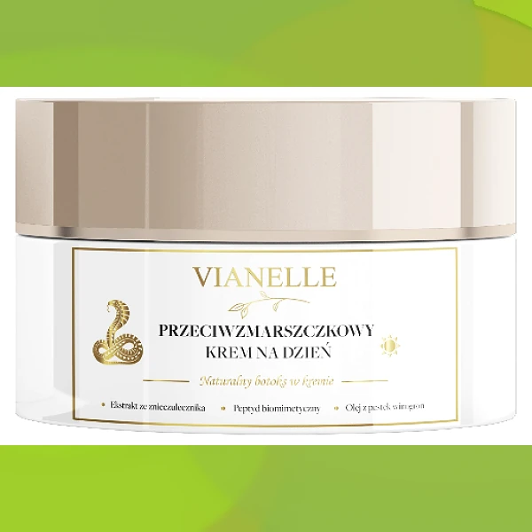 Vianelle