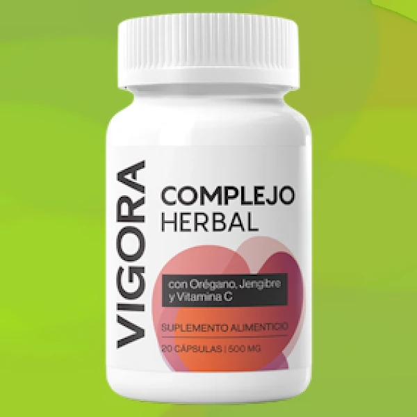 VIGORA