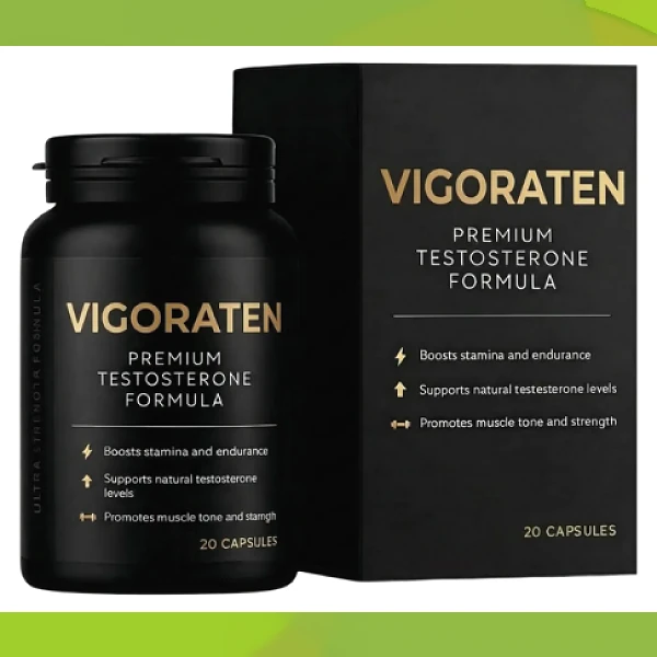 Vigoraten