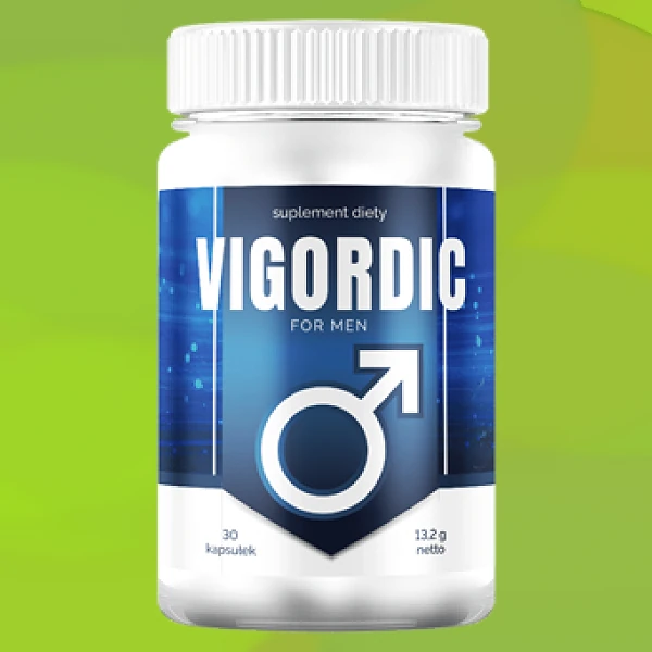 Vigordic