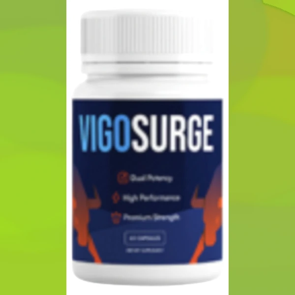 VigoSurge