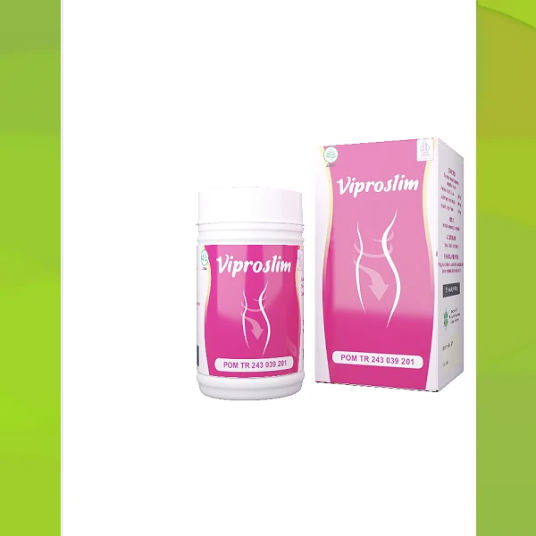 VIPROSLIM