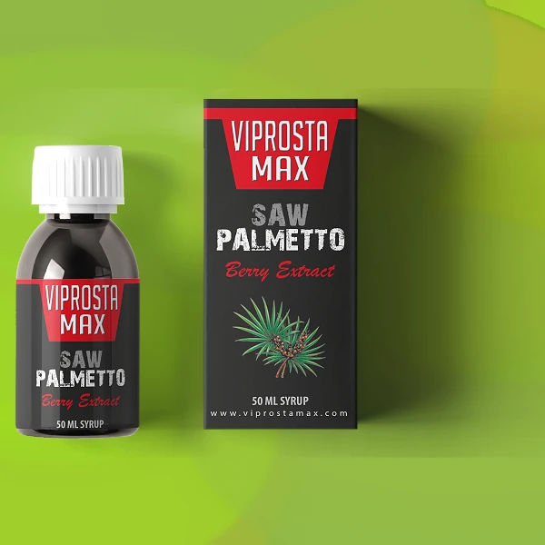 Viprostamax