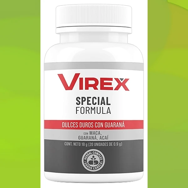Virex