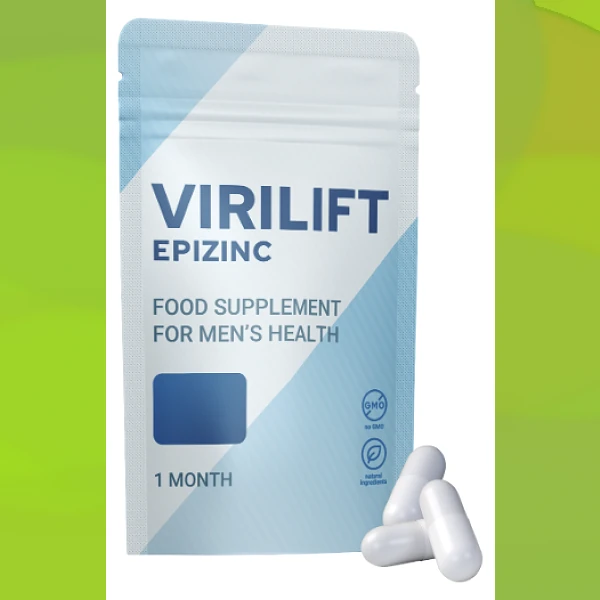 Virilift