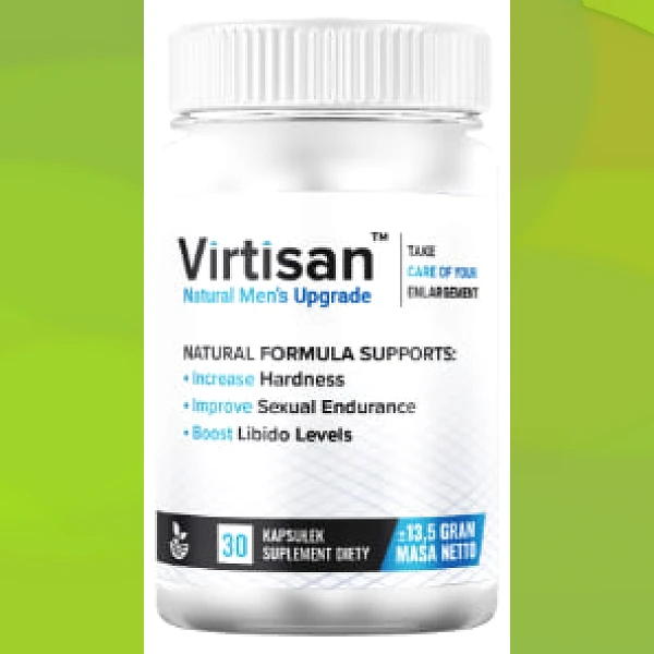 Virtisan