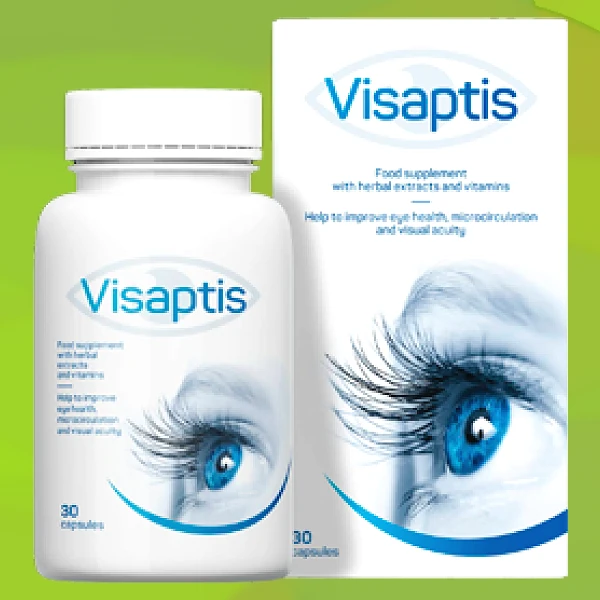 Visaptis
