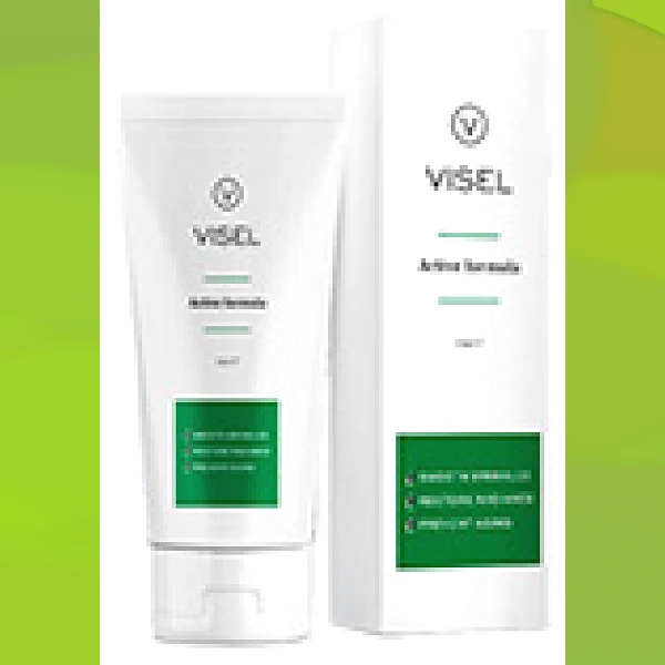 Visel