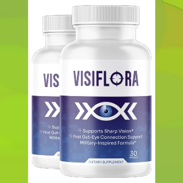 VisiFlora