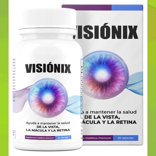 Visionix