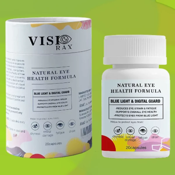 Visiorax