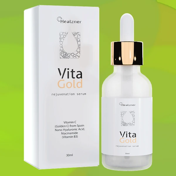 Vita Gold