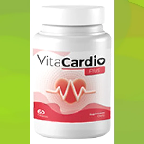 VitaCardio