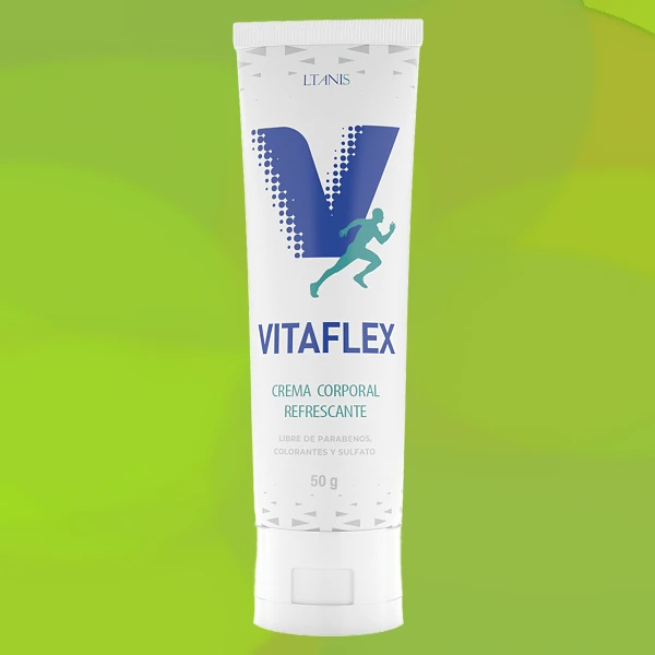 Vitaflex