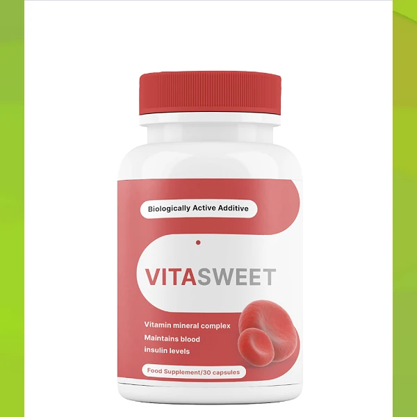 Vitasweet