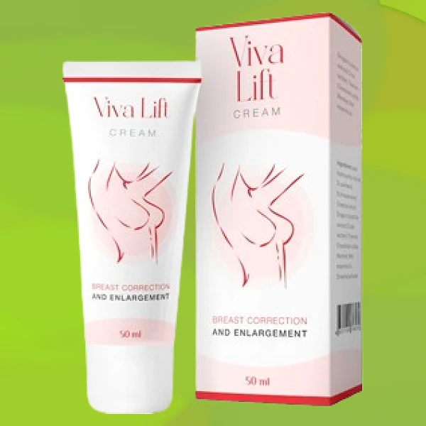 Viva Lift