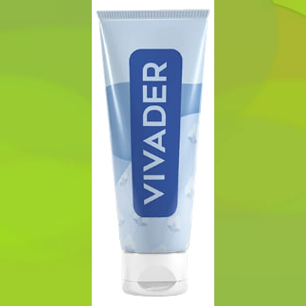 Vivader