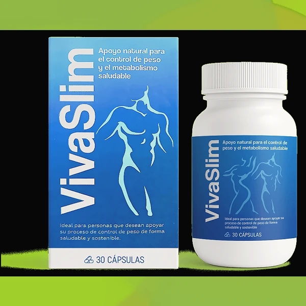 VivaSlim