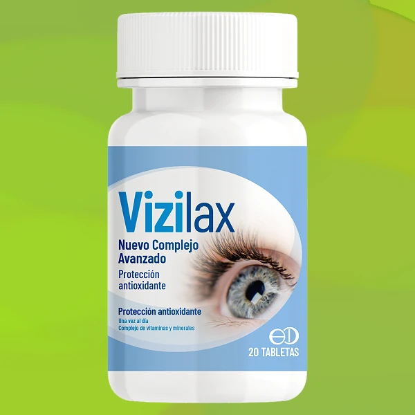 VIZILAX