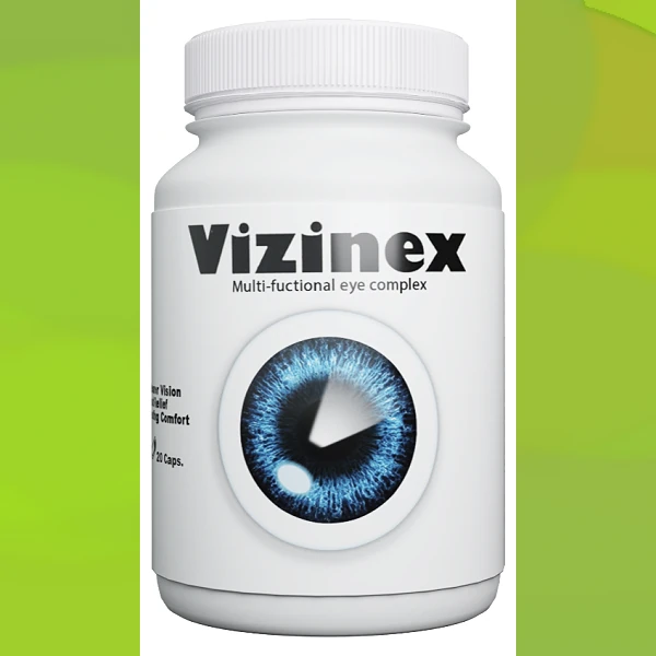 Vizinex