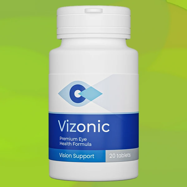 Vizonic