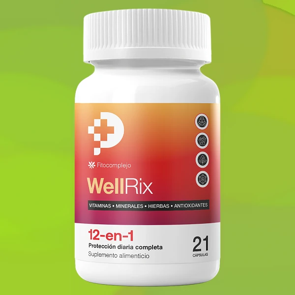 Wellrix