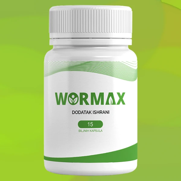 Wormax