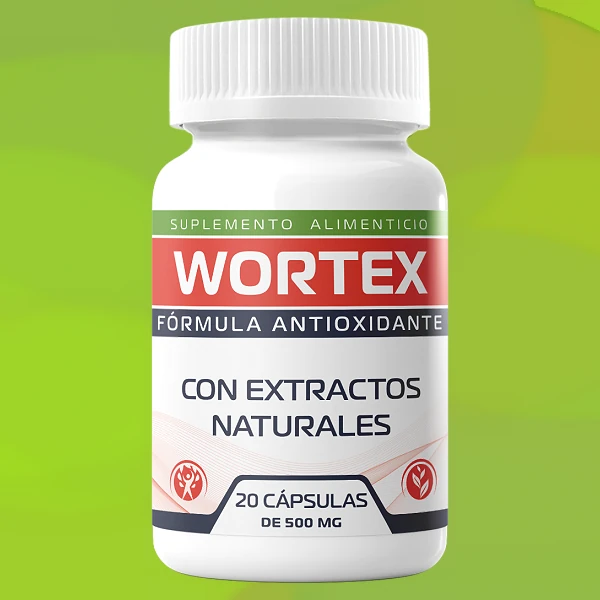 Wortex