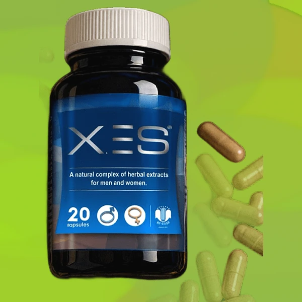 XES