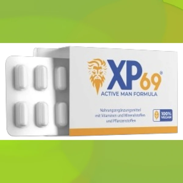 XP69