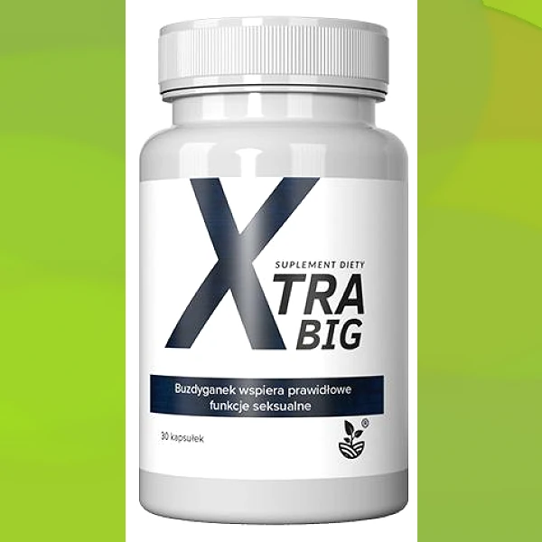 Xtrabig