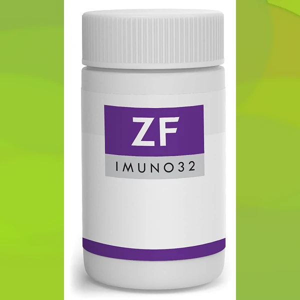 ZFimuno
